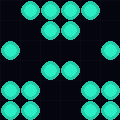 45.65.243.95