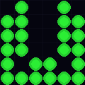 45.65.243.96
