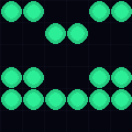 45.65.243.97
