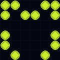 45.65.244.0