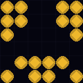 45.65.244.10