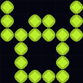 45.65.244.11