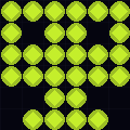 45.65.244.111