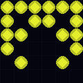 45.65.244.112