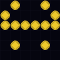 45.65.244.113
