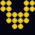45.65.244.114