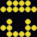 45.65.244.116