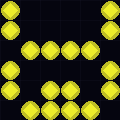 45.65.244.117