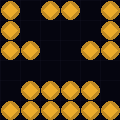 45.65.244.12