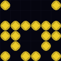 45.65.244.121