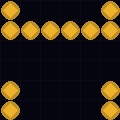 45.65.244.125