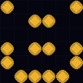 45.65.244.128