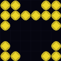 45.65.244.13