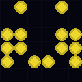 45.65.244.138