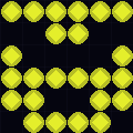 45.65.244.139