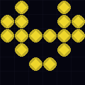 45.65.244.143