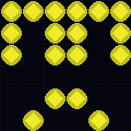 45.65.244.145