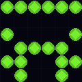 45.65.244.146