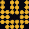 45.65.244.148