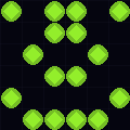 45.65.244.149