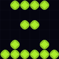 45.65.244.150