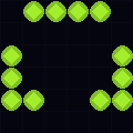 45.65.244.152