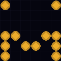 45.65.244.155