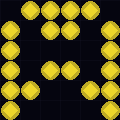 45.65.244.156