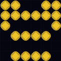 45.65.244.16