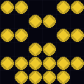 45.65.244.164