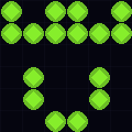 45.65.244.165