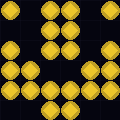 45.65.244.17