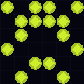 45.65.244.171