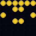 45.65.244.180