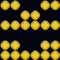 45.65.244.193