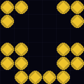 45.65.244.195