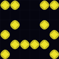45.65.244.2
