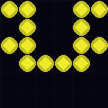 45.65.244.201