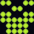 45.65.244.203