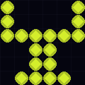 45.65.244.209