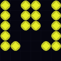 45.65.244.211