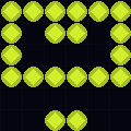 45.65.244.212