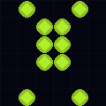 45.65.244.213
