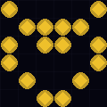 45.65.244.217