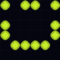 45.65.244.220