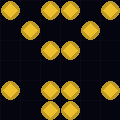45.65.244.222