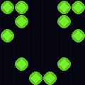 45.65.244.223