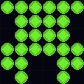 45.65.244.224