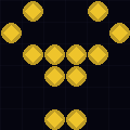45.65.244.225