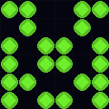 45.65.244.227